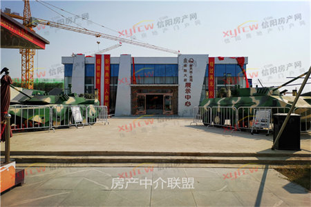 城西文泽康城，户型方正，精装修，性价比超高，房东急售，急