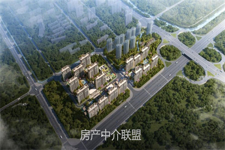 纺织厂家属院3室2厅1卫正房123平米附房8平米